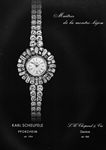 Chopard 1965.jpg